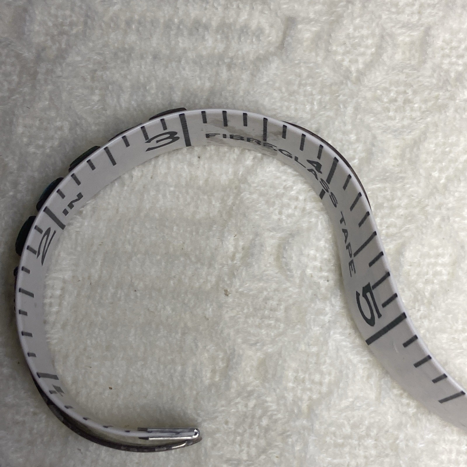 VTG Fred Harvey Era Navajo Lizard Stamped Turquoise 93% Silver Cuff Bracelet