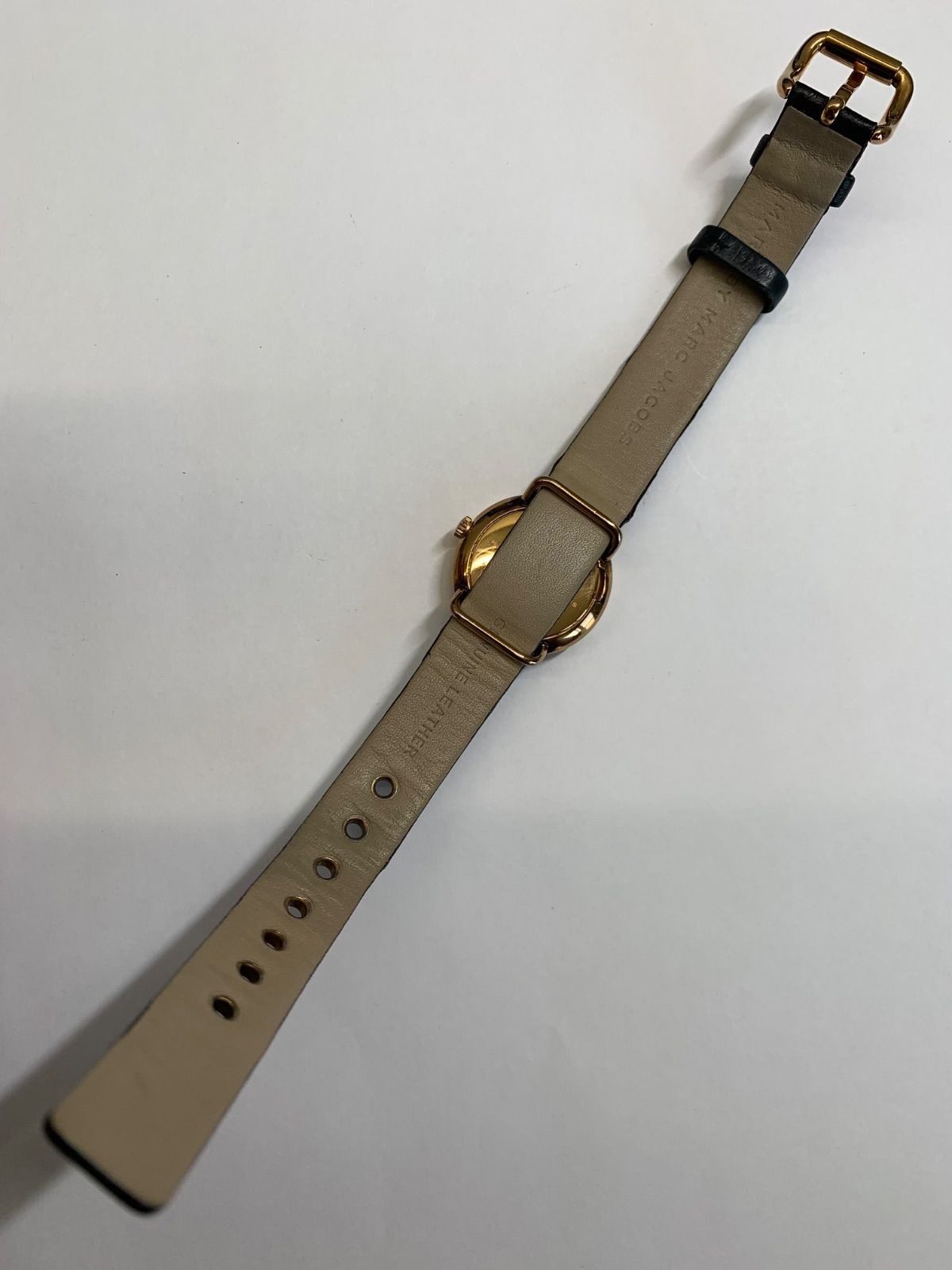 R7 1583 Used Item Marc by Marc Jacobs MBM1227