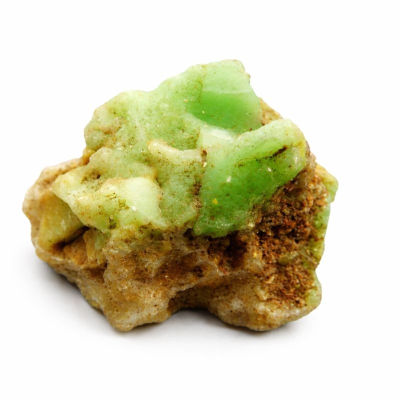 CERTIFIED Natural Multi Color Fluorite 173 CT Uncut Rough Earth Mined Gemstone