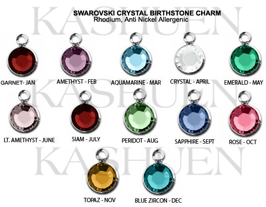Happy 60th Birthday Grandma Gift Number 60 61 62 63 64 65 66 67 68 69th Necklace
