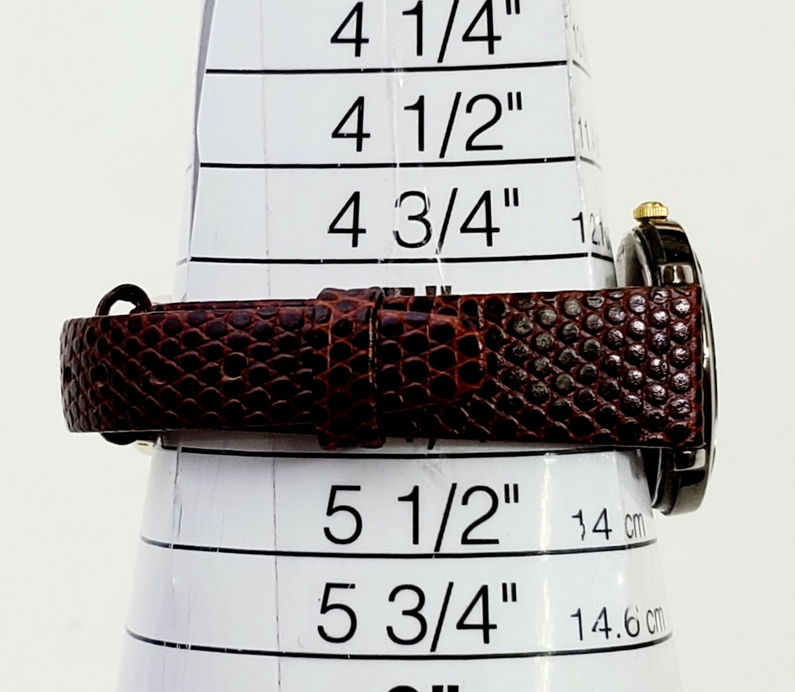 RARE,UNIQUE Women’s Vintage 1992 Watch SEIKO 1N00-0C90. Engraved Back