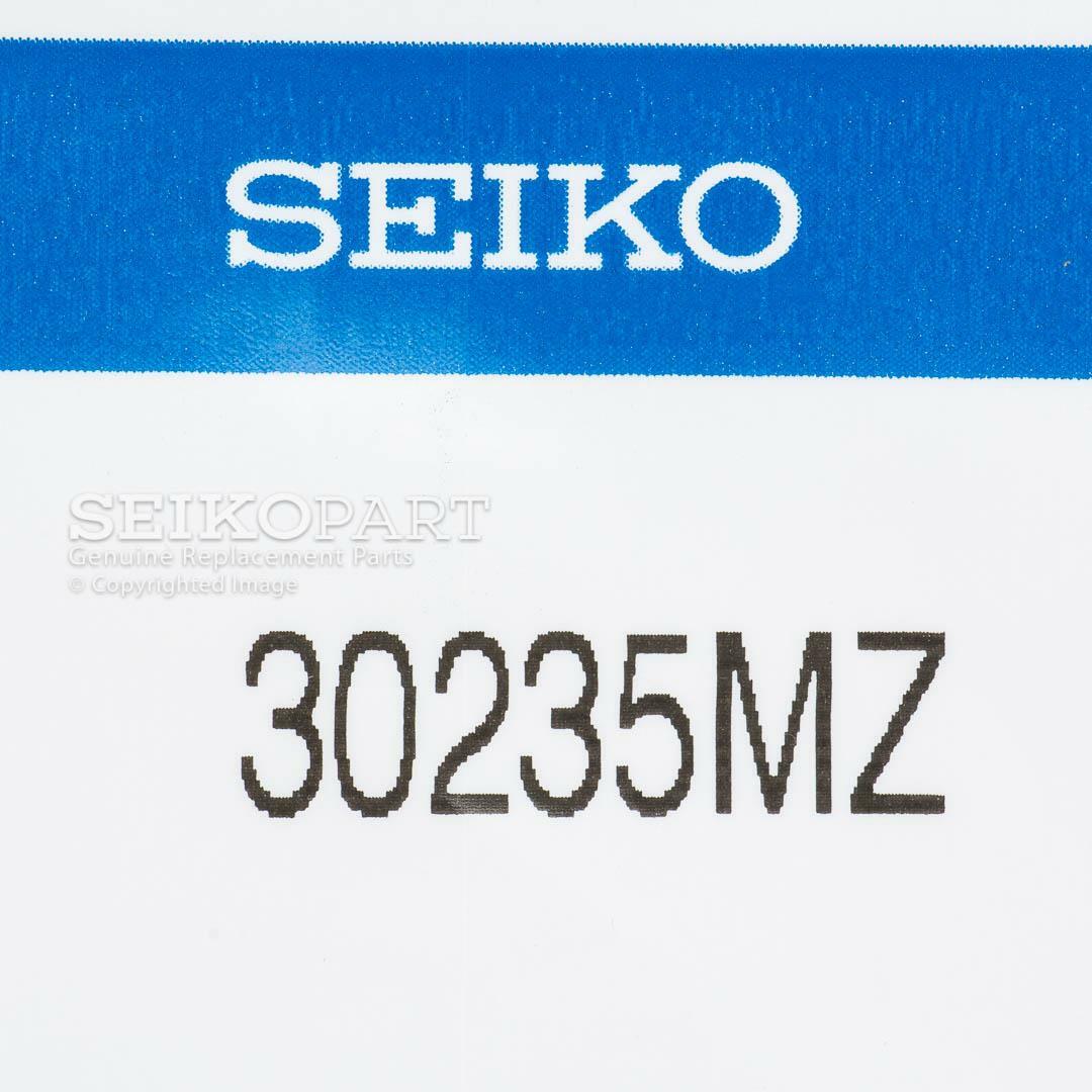 SEIKO TC920S KINETIC RECHARGEABLE BATTERY FOR 5M42 5M43 5M45 5M47 5M62 5M63 5M65