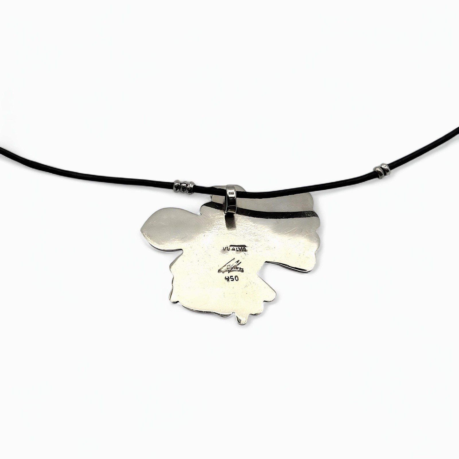 Spirit of the Chavín Sky