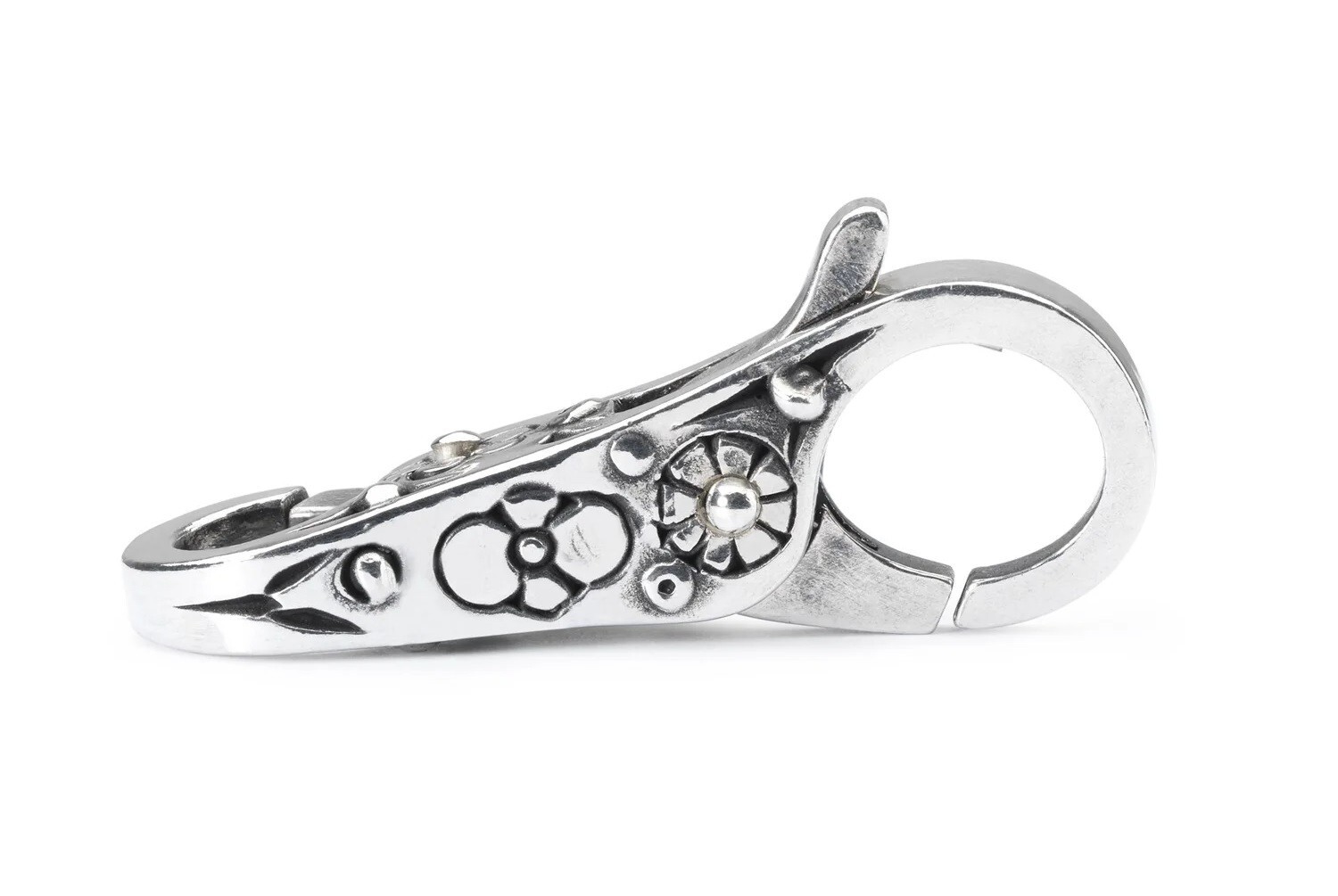 TROLLBEADS TAGBO-00335 Nature Awakening Bracelet – Various Sizes
