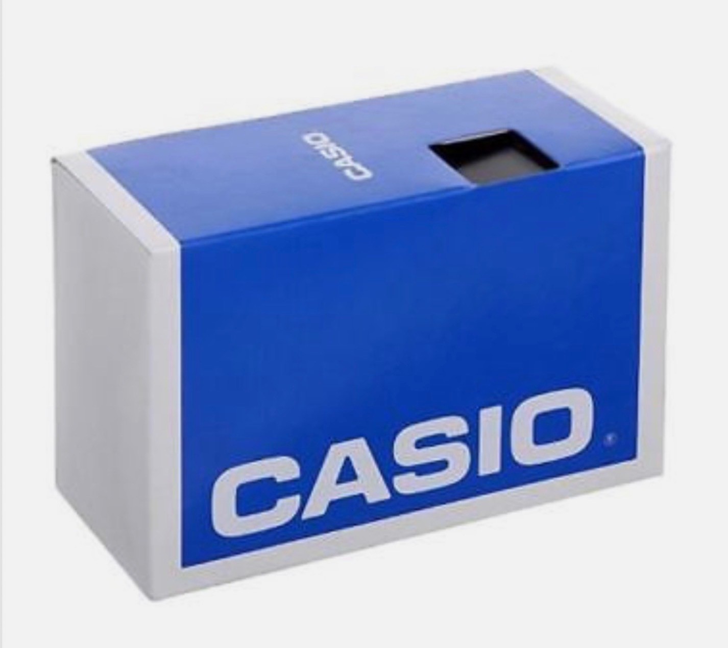 Casio F-91-W-1 Men’s Resin Band Water Resistant Alarm Chronograph Digital Watch