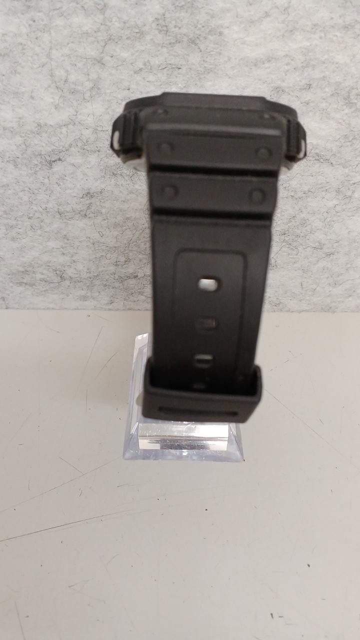 CASIO G-5600-SHOCK