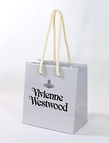 [Vivienne Westwood] Petite Orb Bracelet 61020057/S001 from japan