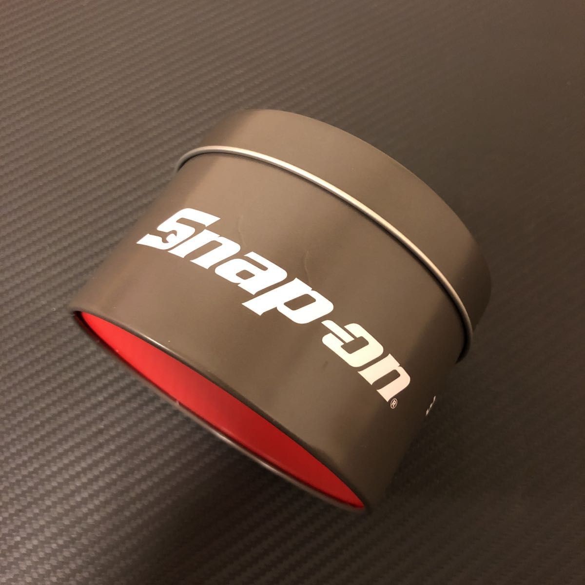 30th Anniversary Snap on G SHOCK Limited Edition DW5600 Snapon G Shock Casio Wat