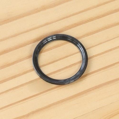 Ceramic Steel Watch Bezel for Omega Seamaster Diver 300 43.5mm Watch Insert-