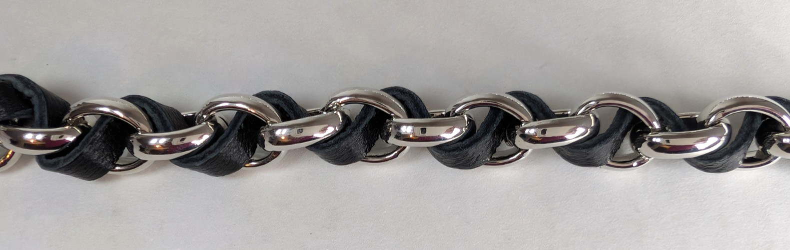 4 Pc Jewelry Lot Park Lane Lulu Avenue Bracelets Stretch Toggle HIGH QUALITY