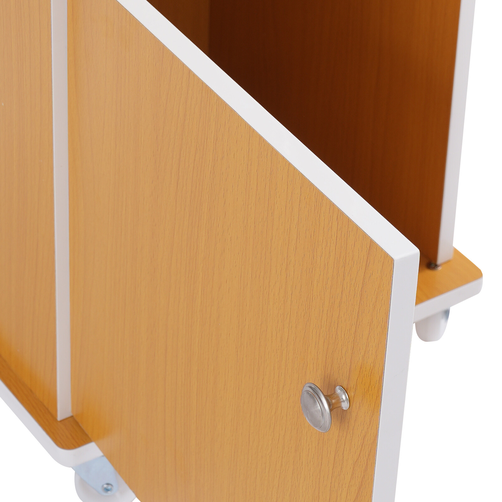 Commercial Eyewear Hanging Rack Glasses Storage Display Stand Organizer