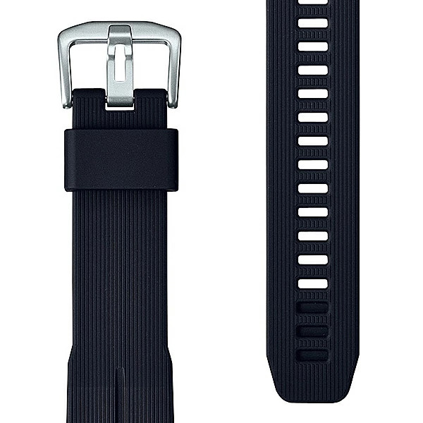 CASIO PRO TREK PRW-6611Y-1JF Radio Solar Triple R8041523