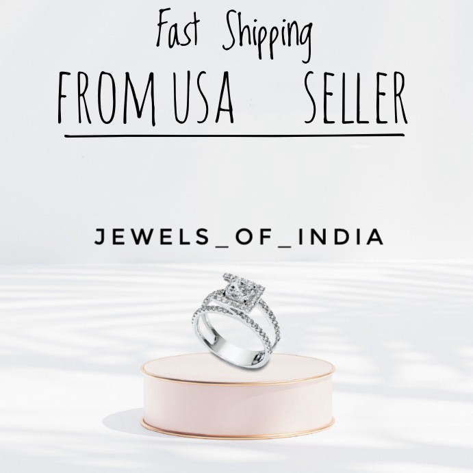 London Blue Topaz 925 Sterling Silver Ring S.9 R26117584, Christmas Gift
