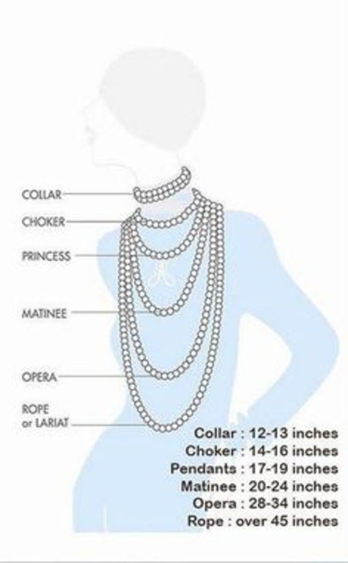 Golden Minimalist Chainmail Weave Necklace with Hazel Czech Crystal Pendants