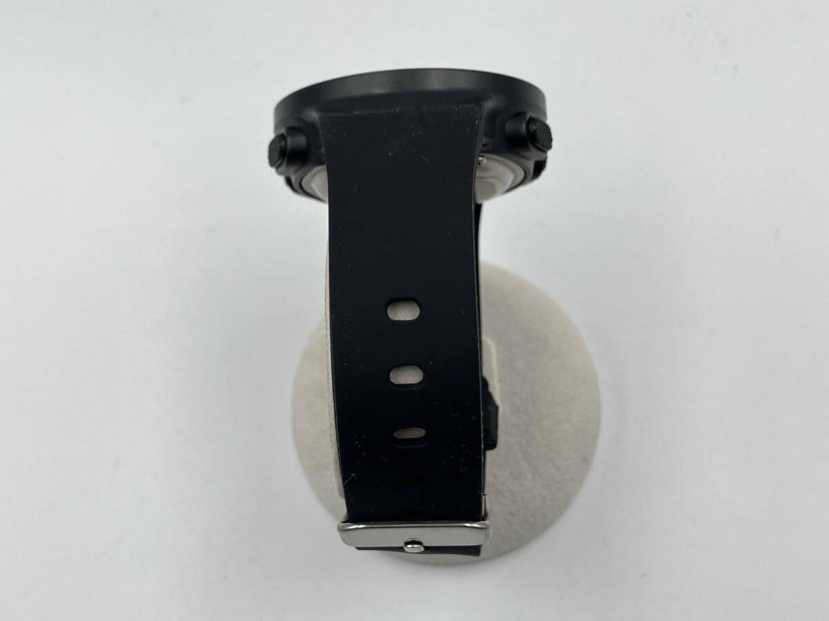Premium Bandai Kamen Rider Zero One AIMS Squad Quartz Watch Wristwatch Timepiece