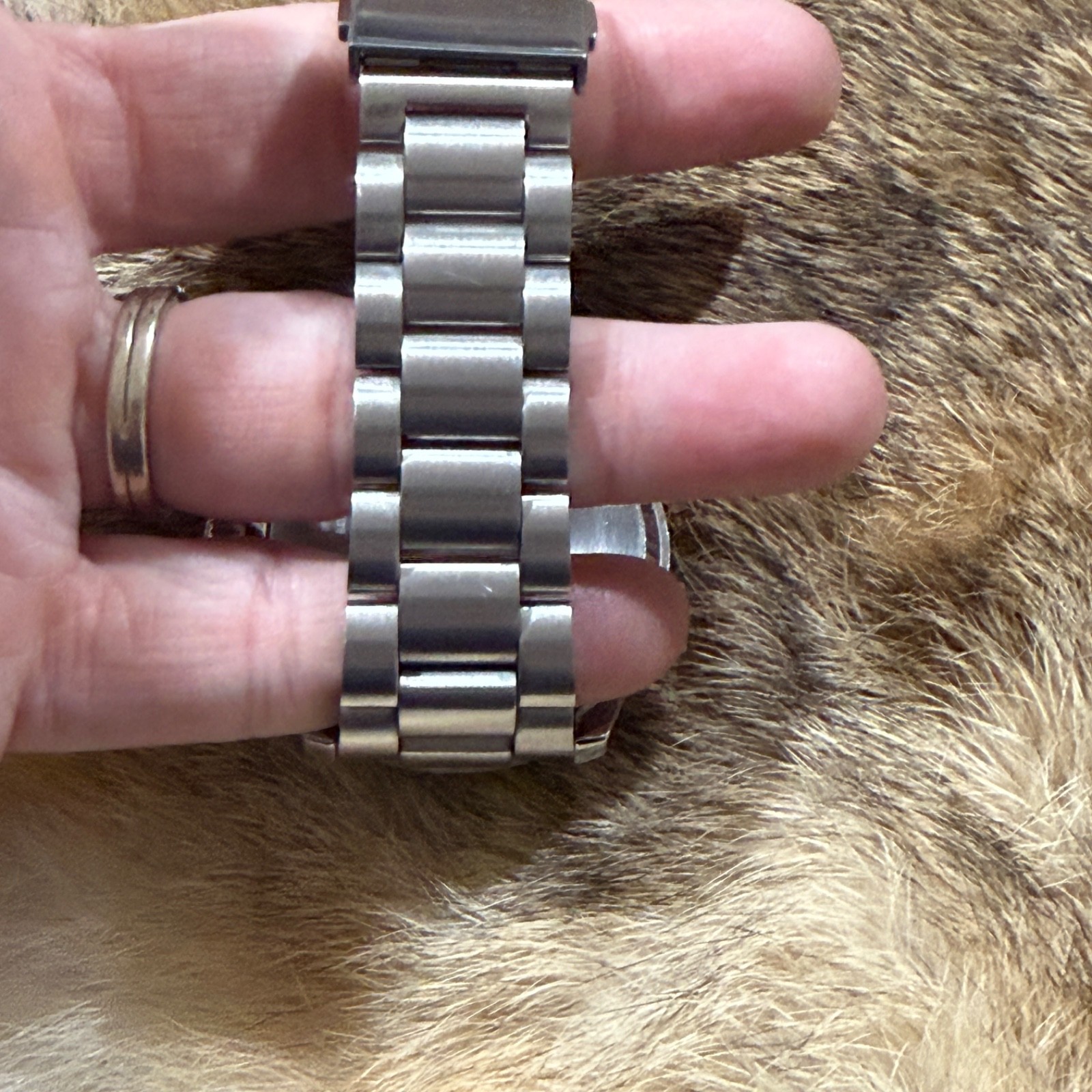 Seiko Prospex SSC911P1 Speedtimer Silver Panda Solar Chronograph