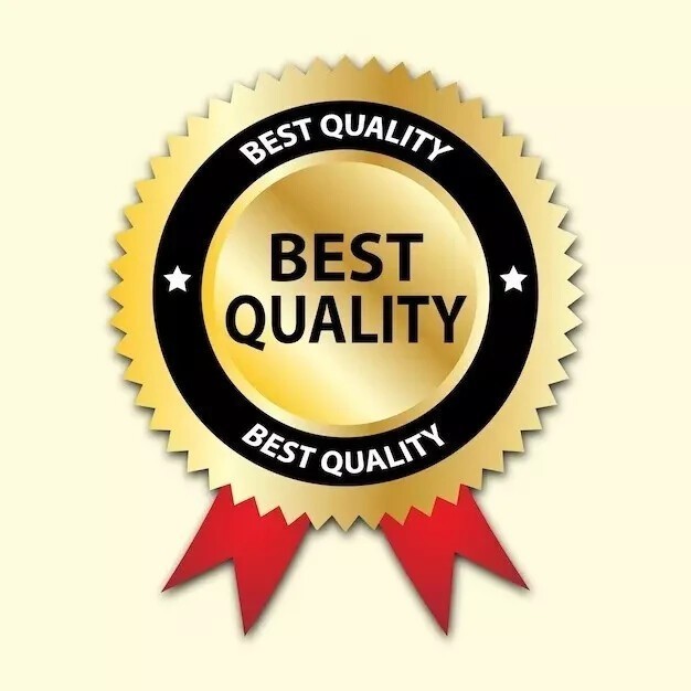 0.04 Ct Round Cut Natural Diamond Nose Screw Piercing Pin Solid 14Kt Yellow God