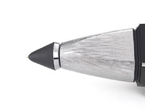 PRESIDIUM ADAMAS DIAMOND & MOISSANITE GEM TESTER REPLACEMENT TIP