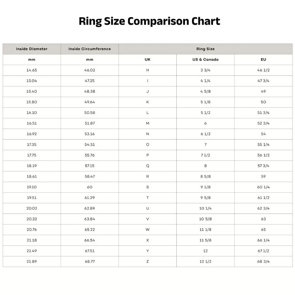 Diamond Ring Gold Lab Grown Designer Marquise Cut 18k White GLI E F 0.89 Carat