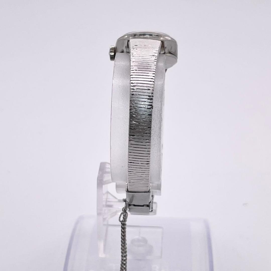 SEIKO Vintage Special Hand-wound Ladies’ Watch, Retro, 23 Jewels