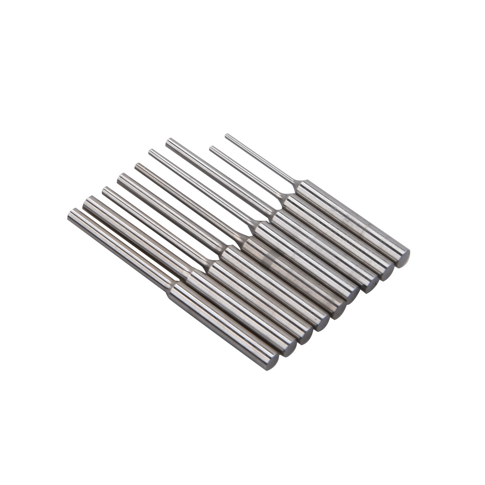 9 In 1 0.5-1.6mm Bit Assorted Steel Watch Bracelet Remover Band Pin Punch Tool