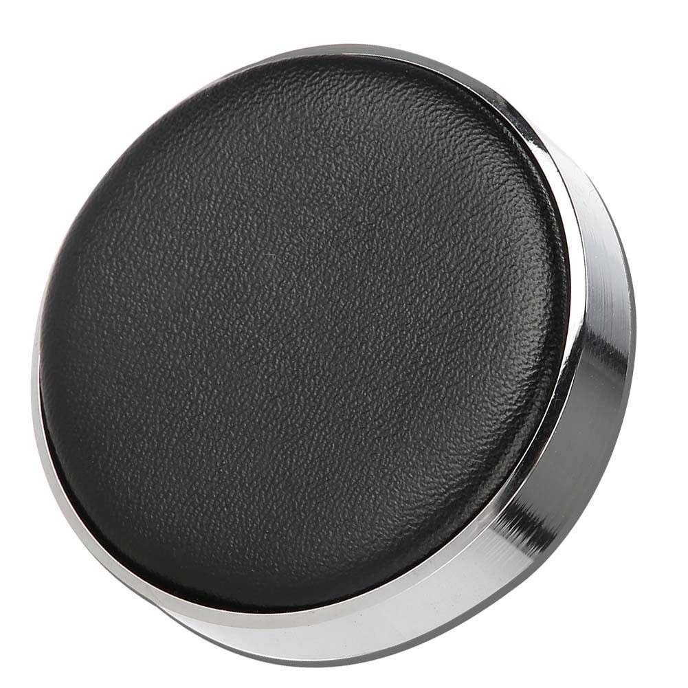 Watch Case Cushion, Watch Repair Cushion Jewelry Movement Casing Cushion Pad Hol
