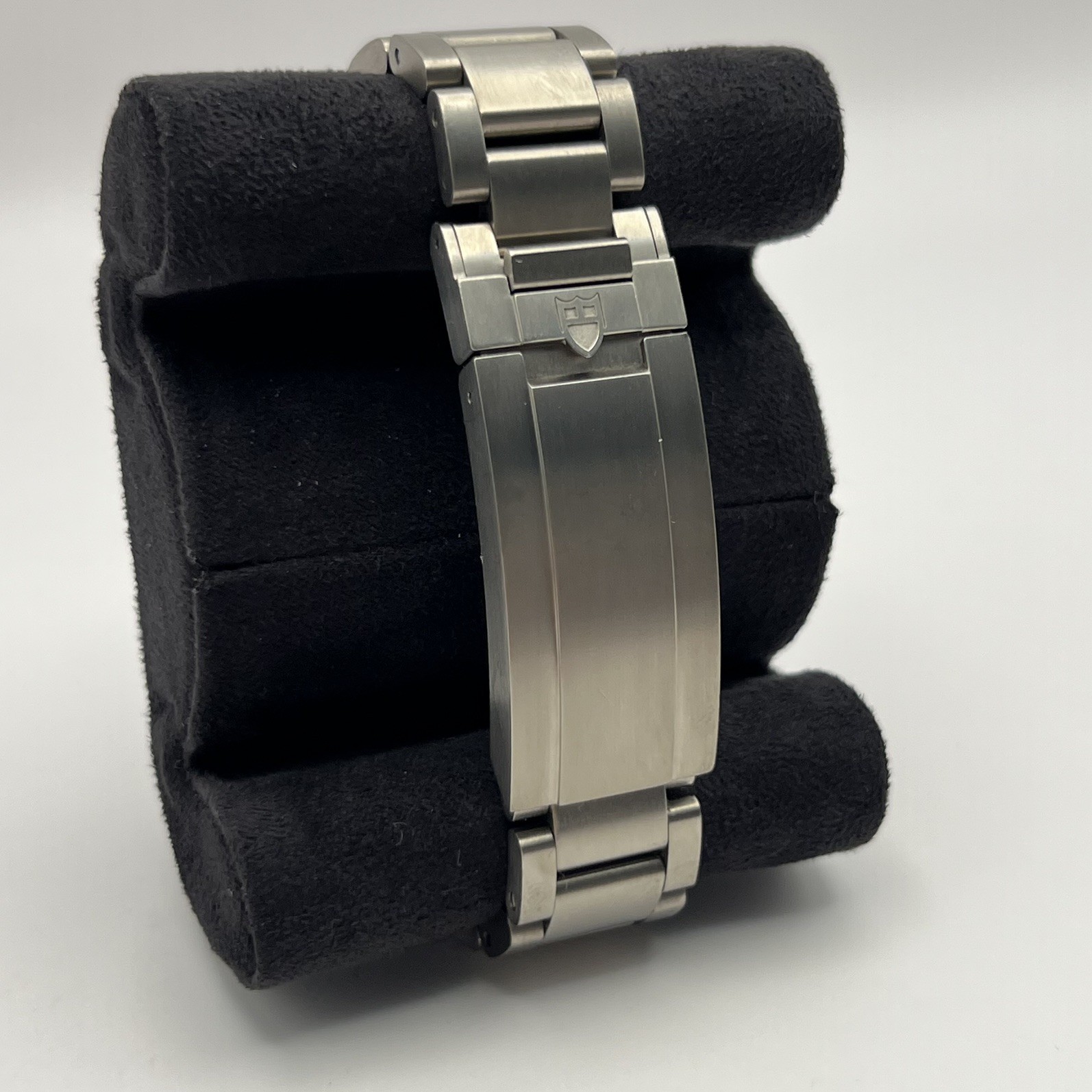 Tudor Pelagos 39 Titanium M25407N 2022 Full Set Box Papers