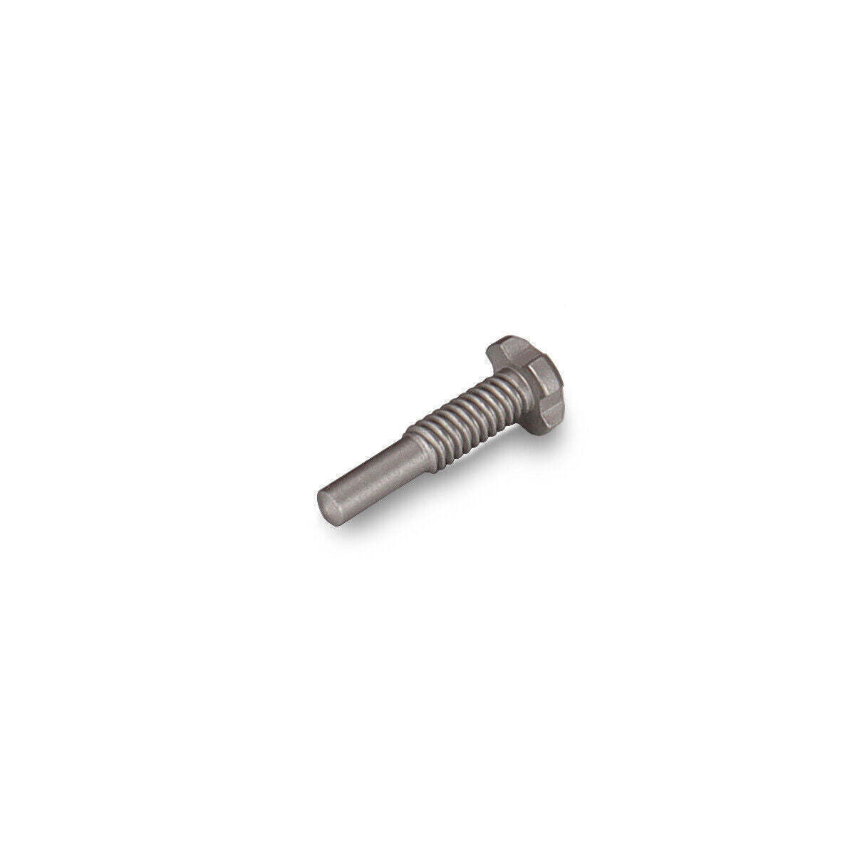 4 Prongs Watch Bezel Screw for Richard Mille RM005 RM010 RM07 Watch Band