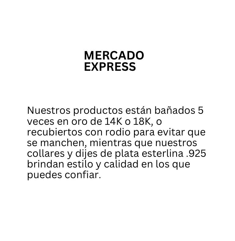Cadenas de Oro ® Cubana 14K Joyeria Italiana Moda Collar Gargantilla para Mujer