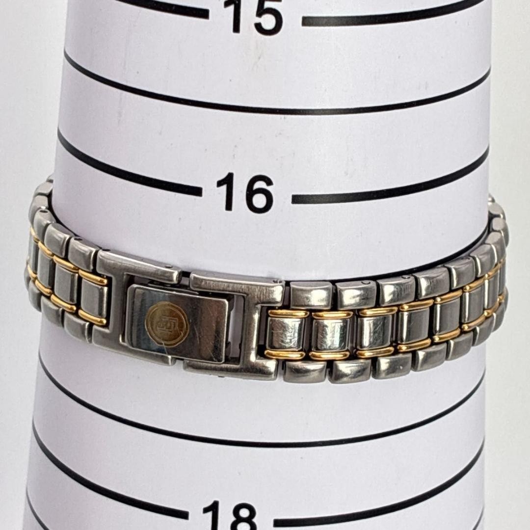 Citizen Exceed Ladies Vintage Solar Watch Timepiece wrist 16.7cm/6.6in