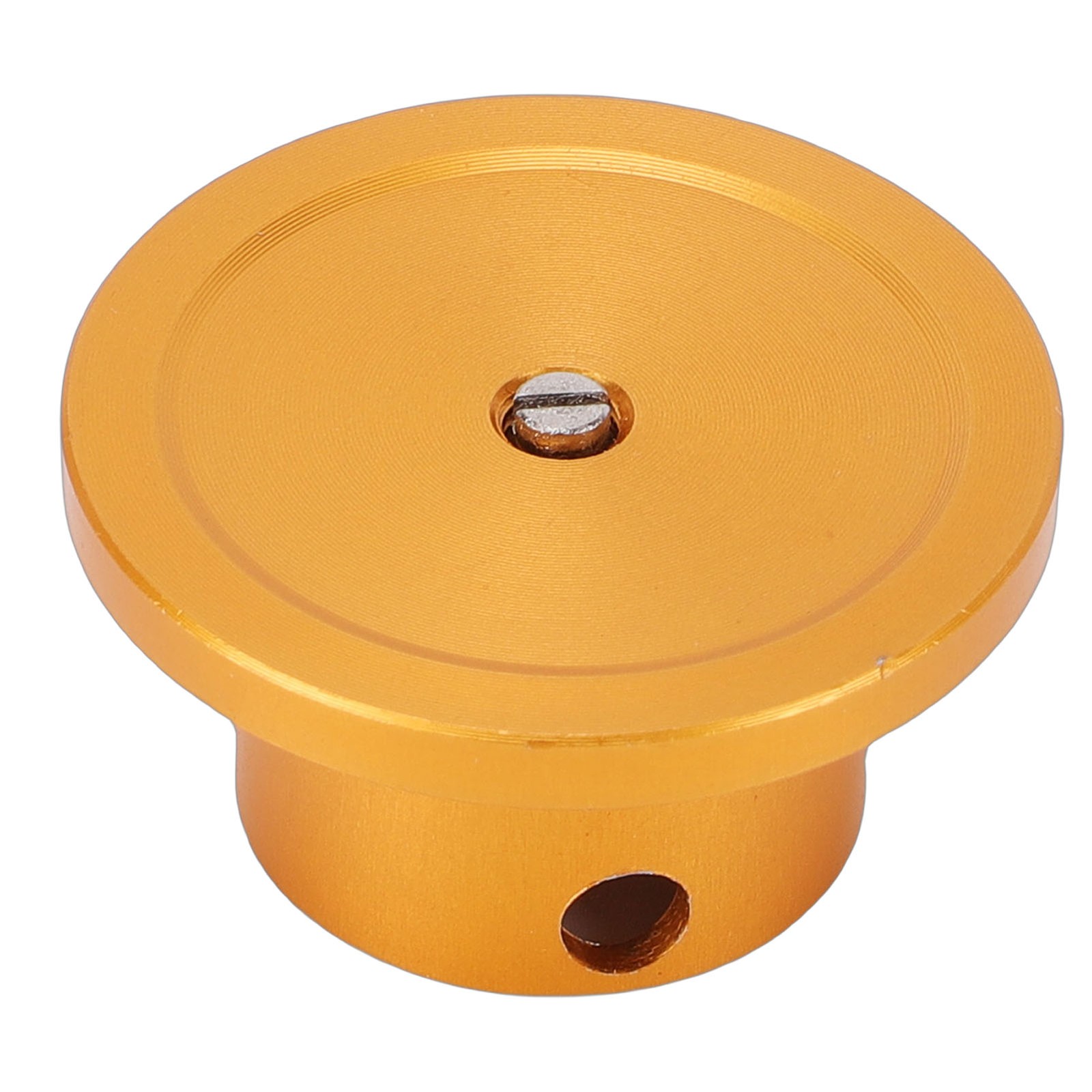Watch Movement Holder Base For ETA 2671 Caliber Repair