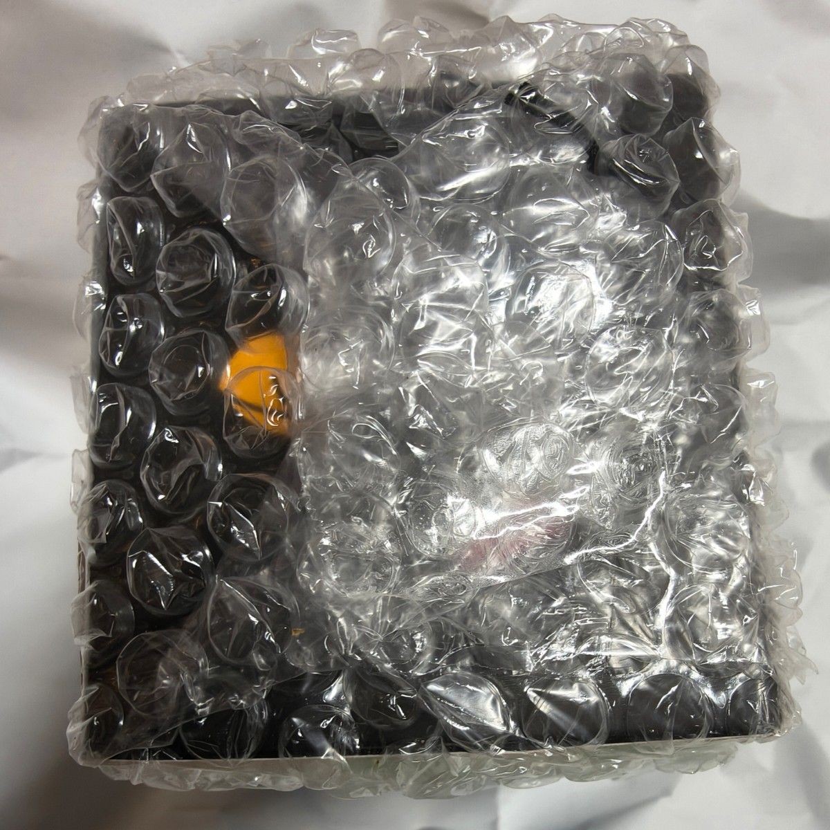 Brand new unopened item.