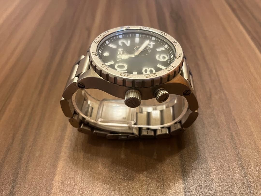 NIXON Watch 51 30