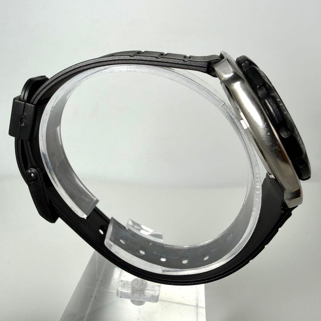 TAG Heuer Formula 1 WA1214 Professional 200m Quartz Watch New Battery Band