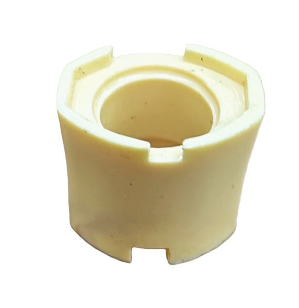 Watch Movement Holder Plastic – Fits Miyota 2015–2035, FHF 69-21