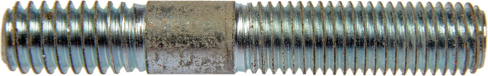 Double Ended Stud 5/16-18 x 9/16 In. 10 Pack