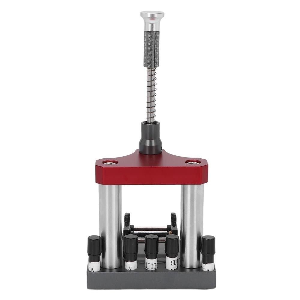 Watch Dial Feet Welding Machine Watch Dial Repair Tool Kit Accessory [