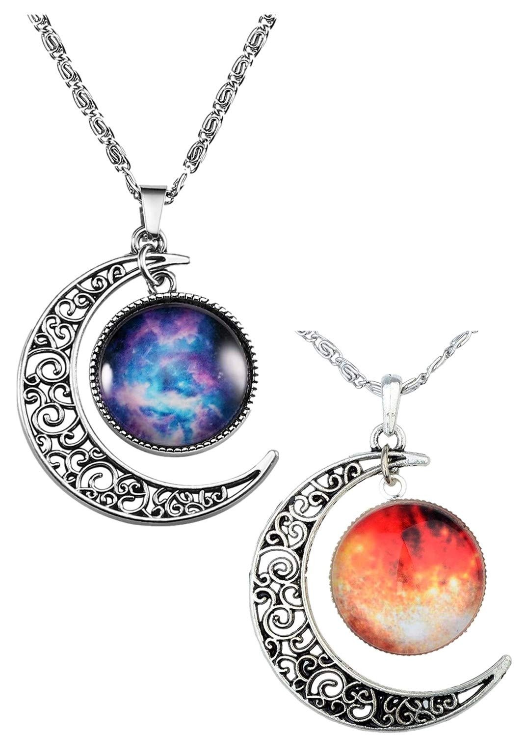 1.49 x 1.31 x 0.08 inches, Multicolored, potentially with silver/white elements