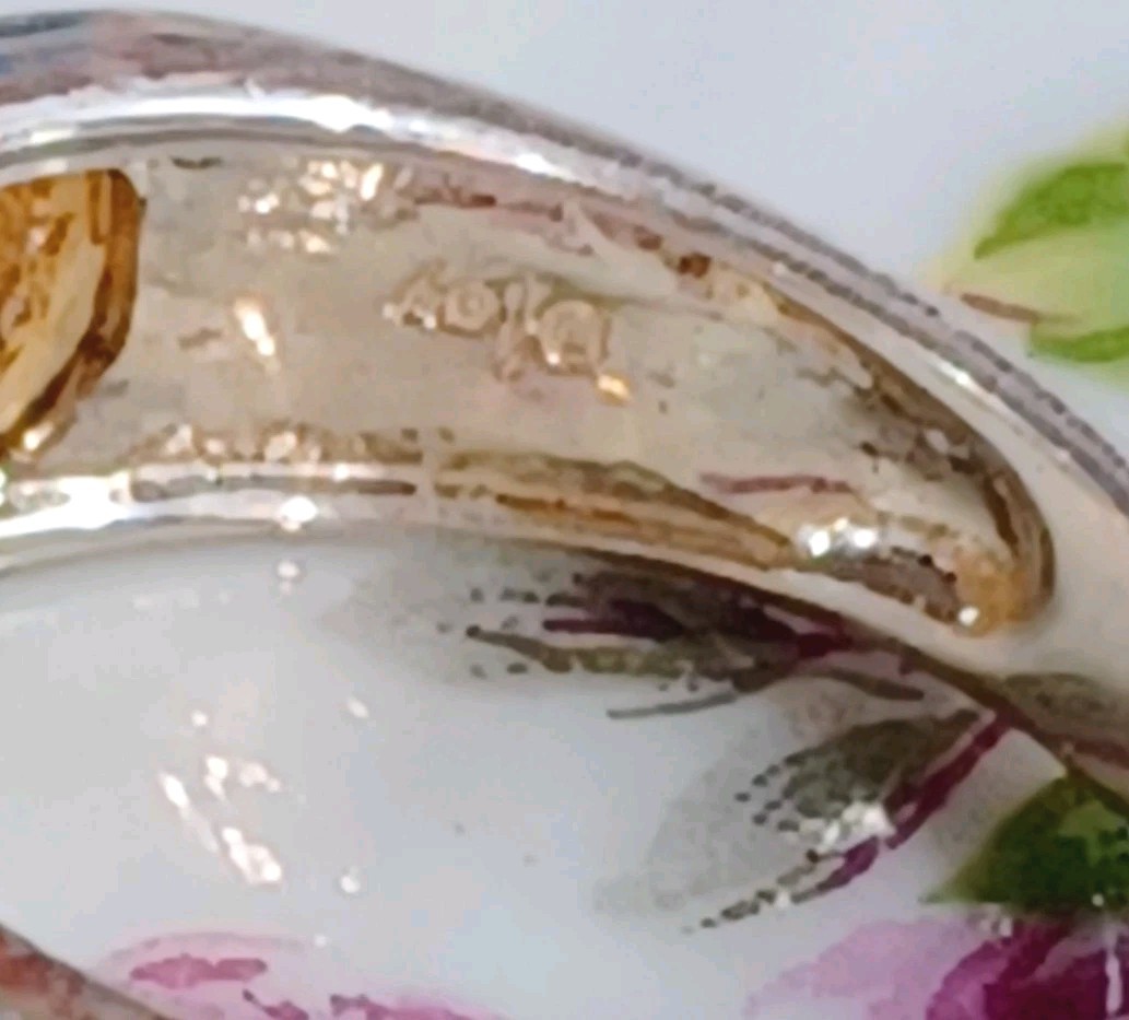 Premium 2.85ctwViceroy Spessartine Garnet Eternity Band Ring Plat/Sterling Sz 6