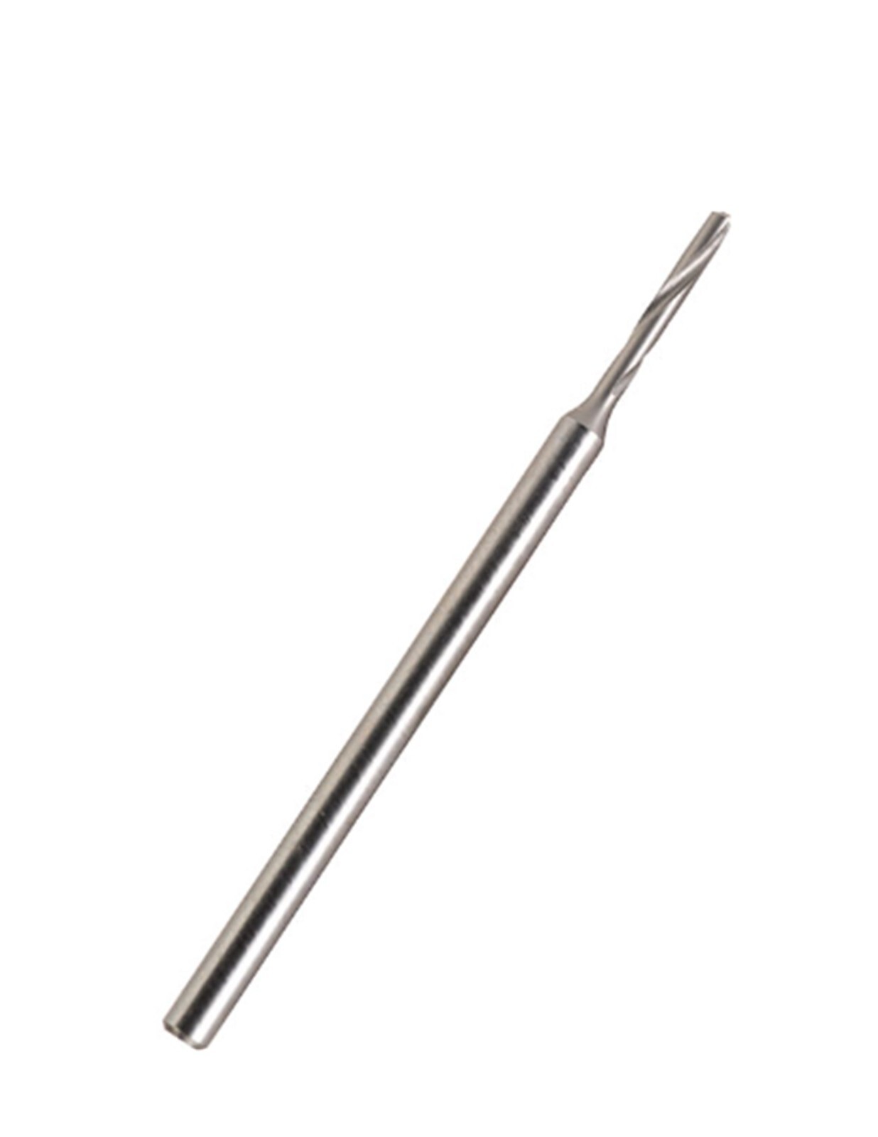 JEWELERS TWIST DRILLS, SELECT ONE 6-PACK, SIZES 0.5mm to 2.3mm. JEWELRY TOOLS