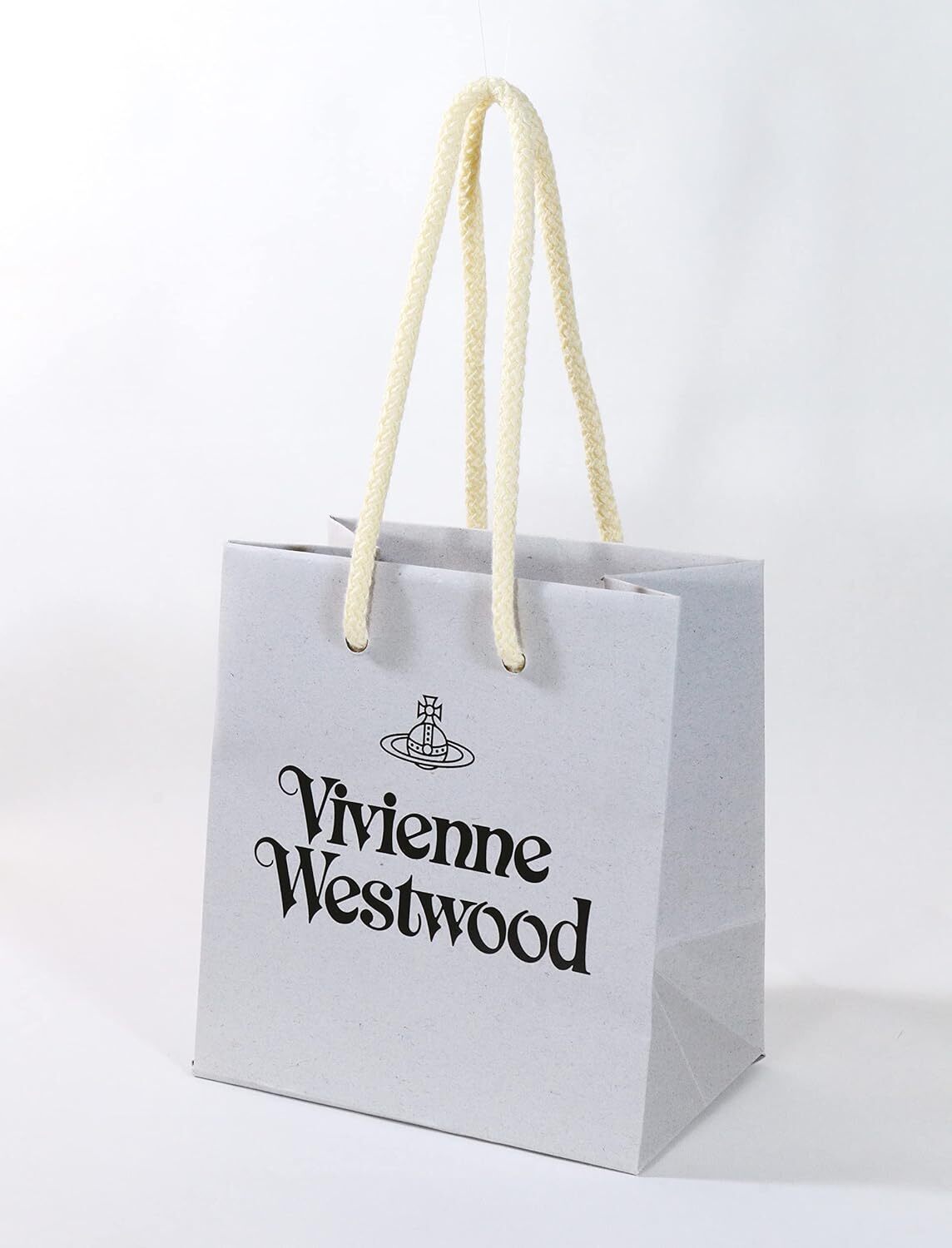 [Vivienne Westwood] NEW PETITE Orb Earrings 62020032/S001