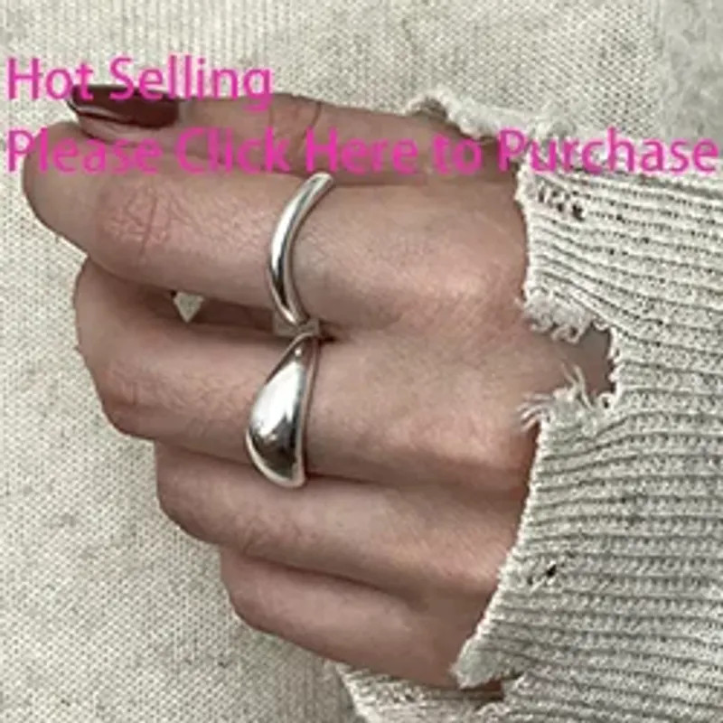 Sterling Silver Sunflower Diamond Zircon Rotatable Ring For Women