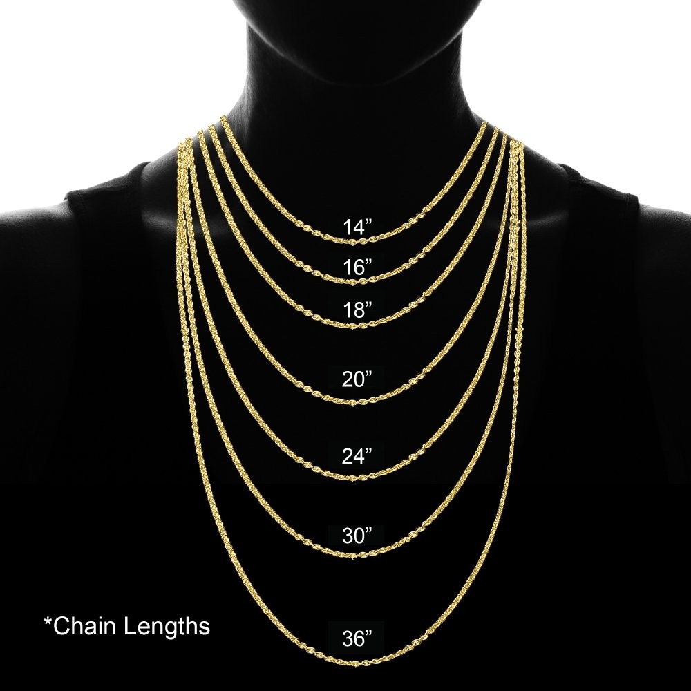 Yellow Gold Flashed Sterling Silver 1mm Thin Cable Rolo Chain Necklace, 14 Inche