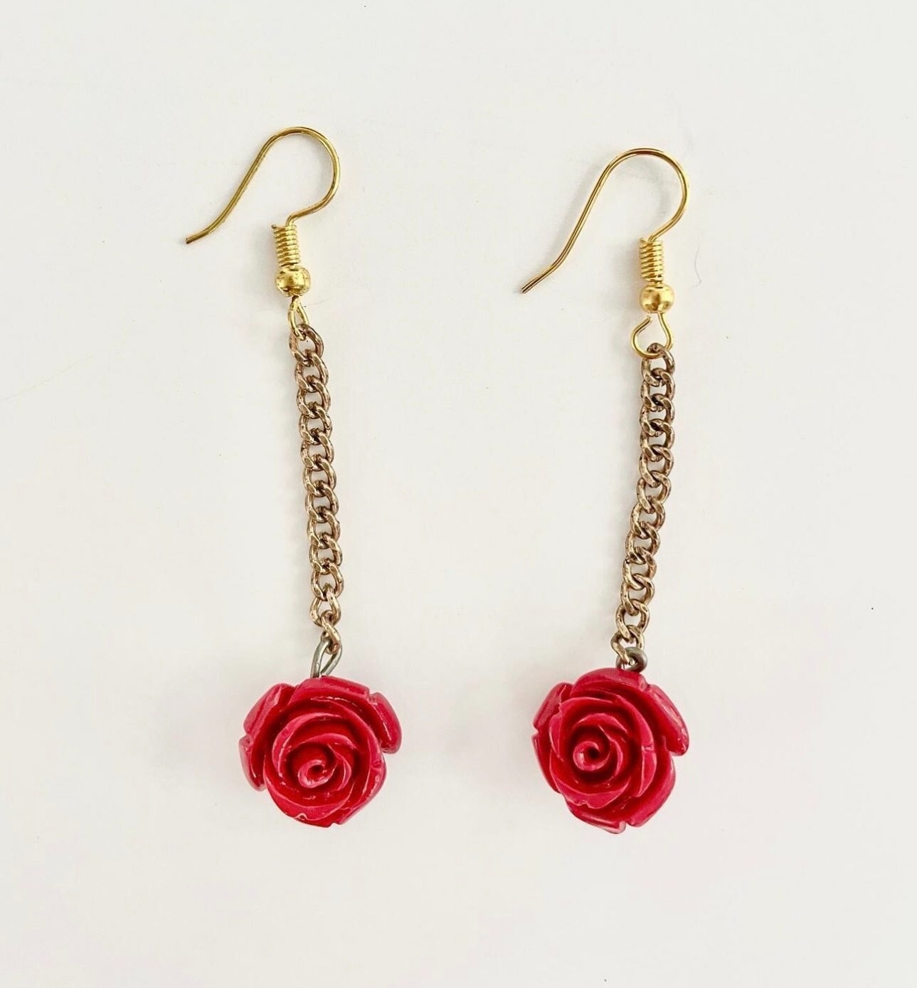 accesorios para mujer collares de moda