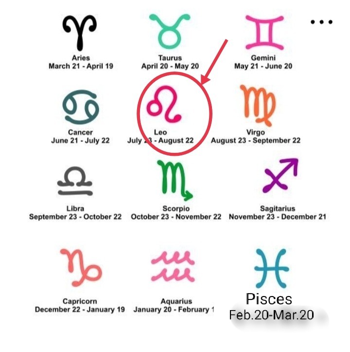 Tiffany P.Picasso Astrological Sign “Leo” Pendant AG925 DISCOUNT Fr.$215.