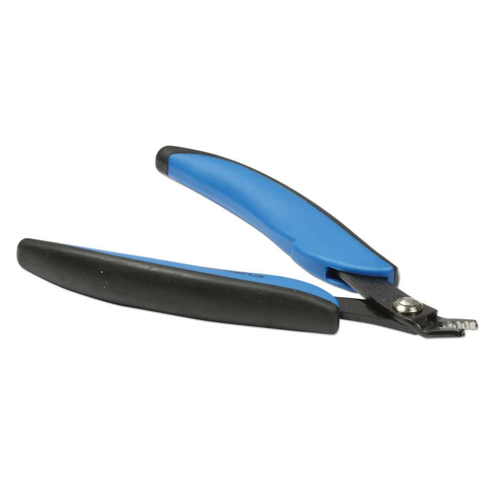 Crimping Pliers for 2-3mm Crimps 55103 Beadsmith Crimpers