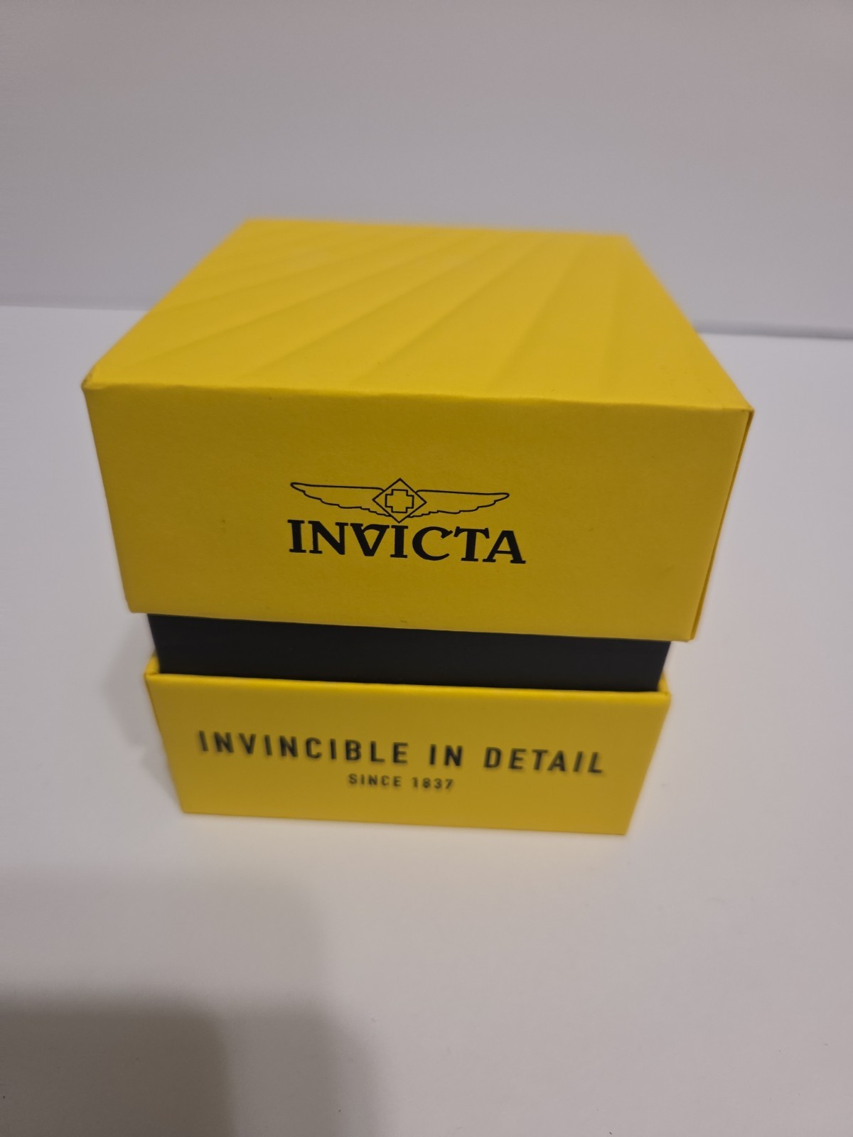Invicta Pro Diver Swiss Ronda 585 Caliber Women’s Watch w/ Mother of Pearl Dial