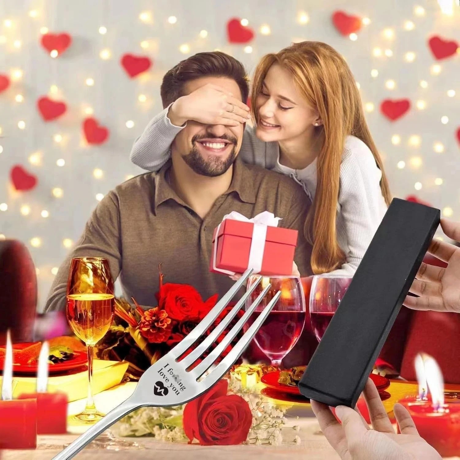 Gifts for Women – Birthday Gifts for Women, Mom, Wife Gifts for Her Girlfriend**