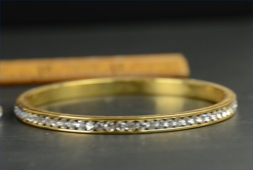 Lot of 10 Camrose & Kross Jacqueline Kennedy Jewelry for Repair