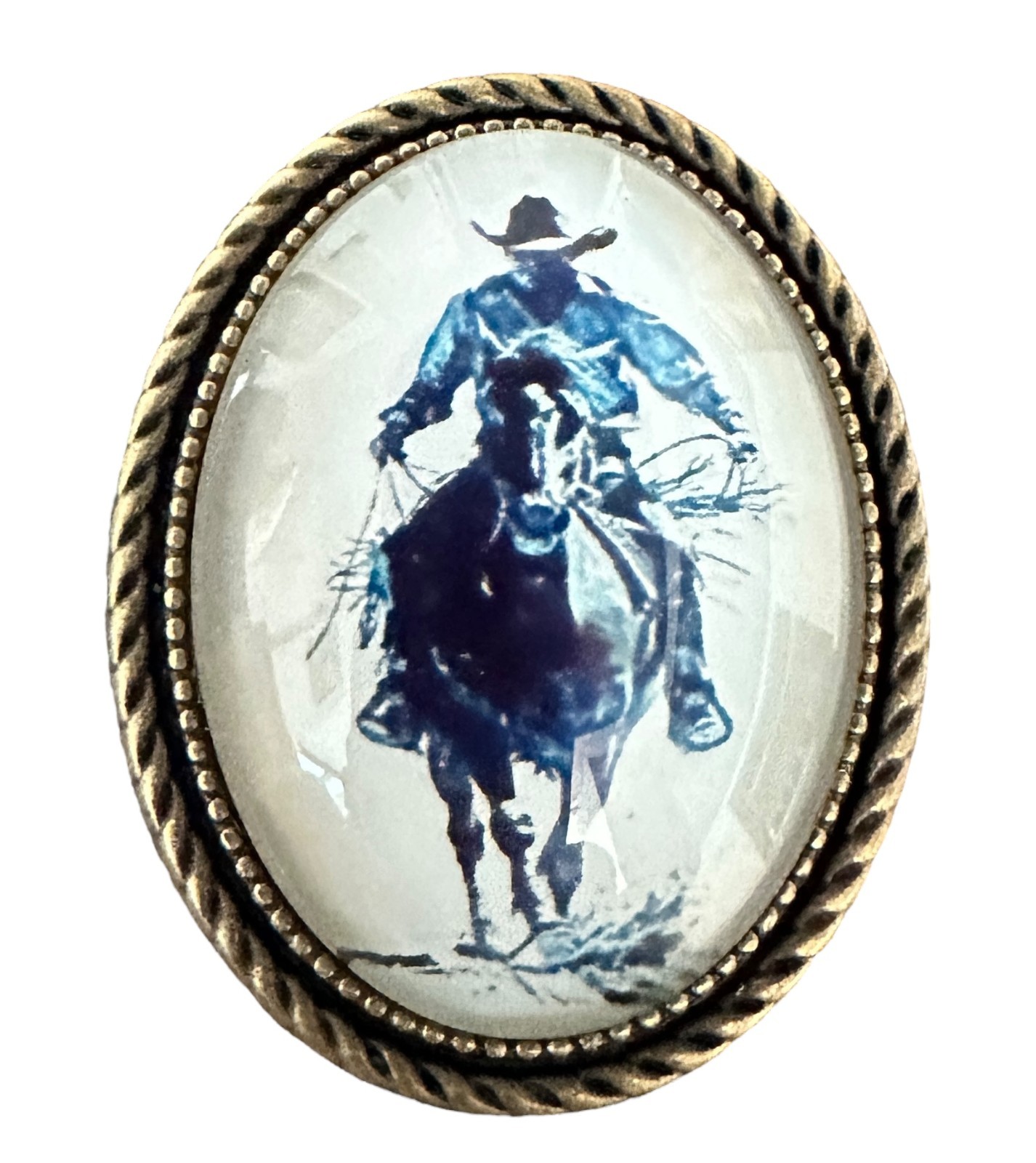 Totem Mens Bolo Tie Bridegroom Wedding Necklace Western Cowboy Necktie